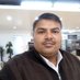 Sunil Dhiman (@sunildhiman1979) Twitter profile photo Sunil Dhiman (@sunildhiman1979) Twitter profile photo