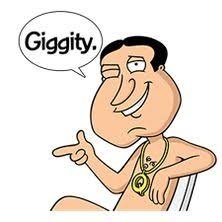 je69rry's profile picture. Under The Influence of Good Music.