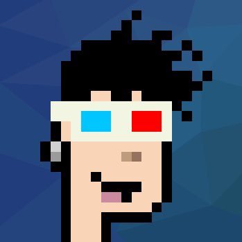 liteairdropp's profile picture. creative personalities must have this world, I will find you and make you not just a record in the blockchain