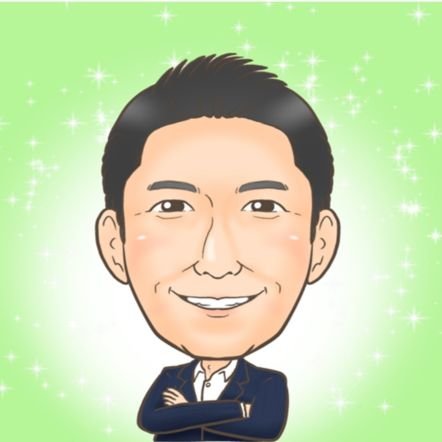 AFP(ファイナンシャルプランナー)🧑💻|中小企業診断士🕵️|ビジネス法務エキスパート🧑🎓|診断士2次試験対策『2024年ふぞろいな合格答案』執筆メンバー📚️