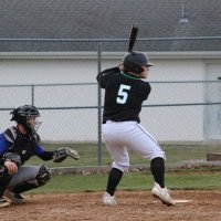 Zackrouchbaseball (@zackrouch18) 's Twitter Profile