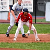 Donovan J Tucker 2028 🎓⚾️ (@teamtucker2024) 's Twitter Profile