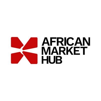 AfricanMkt123 Profile Picture