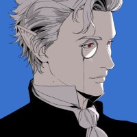 Esa (@esa_account) 's Twitter Profile Photo Esa (@esa_account) 's Twitter Profile Photo