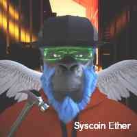 ethersyscoinn5's profile picture. The war has begun. in this age, power has the last word. and the word is $a.o.t. ageoftanks is the first military strategic metaverse 💥