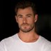 Chris Hemsworth (@hemsworth_thor2) Twitter profile photo