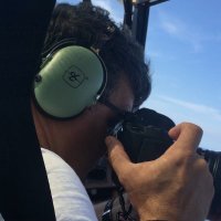 PilotPhotog (@pilotphotog) 's Twitter Profile