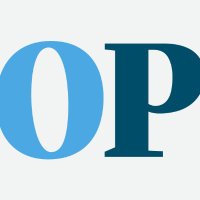 O POVO (@opovo) 's Twitter Profile
