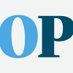O POVO (@opovo) Twitter profile photo O POVO (@opovo) Twitter profile photo