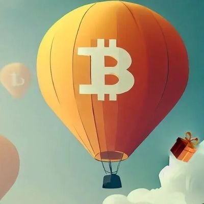 morteza5824's profile picture. 