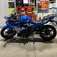 えん (@shio_____08) 's Twitter Profile