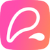 Juicy AI | CLOSED BETA LIVE NOW! 🍹 (@juicyai_offcial) Twitter profile photo Juicy AI | CLOSED BETA LIVE NOW! 🍹 (@juicyai_offcial) Twitter profile photo