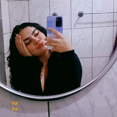 insta:@ingrid__4