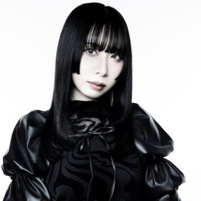 藤原美咲（そこに鳴る）さんのプロフィール画像