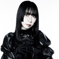 藤原美咲(そこに鳴る) (@michan_628) 's Twitter Profile Photo 藤原美咲(そこに鳴る) (@michan_628) 's Twitter Profile Photo