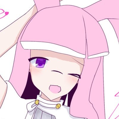 雛麗さんのプロフィール画像