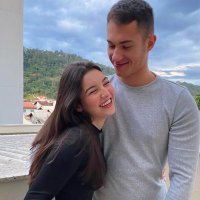 𝕰𝖑𝖑𝖊𝖓 (@ellensperafico) 's Twitter Profile Photo 𝕰𝖑𝖑𝖊𝖓 (@ellensperafico) 's Twitter Profile Photo