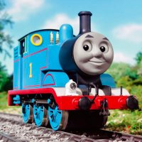  MC3801 Productions 🚂(@3801Productions) 's Twitter Profile Photo