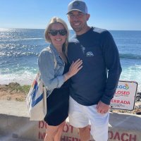 Alison Dye (@alisonedye) 's Twitter Profile