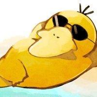 ちき (@tikidayooo) 's Twitter Profile Photo ちき (@tikidayooo) 's Twitter Profile Photo