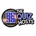 The Quiz Hosts (@TheQuizHosts) Twitter profile photo