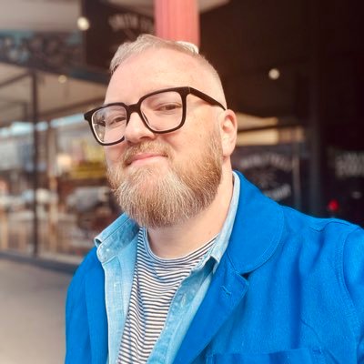 Dean @MonashLawSchool | Researches Lawyers’ Ethics and Environmental Law | Former City Solicitor | Honorary Professor @ucllaws | 🏳️🌈