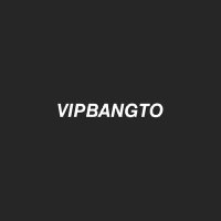 vipbangto(@vipbangtooo) 's Twitter Profileg