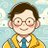 sophias_color's profile image