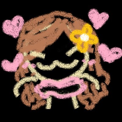 Emmais_aDarlin's profile picture. Emma's Home~ | 22 y/o🤍 | she/her | 🏳️‍⚧️🇵🇭
Drawing arts here and there occasionally ✏
Retweets NSFW sometimes and has posted 18+ art here and there too 🔞