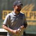 Sam Martinez (@_coach_martinez) Twitter profile photo Sam Martinez (@_coach_martinez) Twitter profile photo