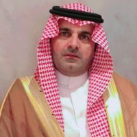 محمد بن عبدالله الخنافر (@bnmrzog) 's Twitter Profile Photo محمد بن عبدالله الخنافر (@bnmrzog) 's Twitter Profile Photo