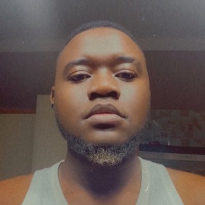 Ask me about Intellectual Property_Founder and Current CEO of Bella-Technologies_Innovator_IP Strategist_ BaPedi_Conversation Generalist_Sapiosexual 🇿🇦