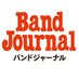@band_journal