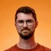 Joe Alderman (@jaldmn) Twitter profile photo Joe Alderman (@jaldmn) Twitter profile photo