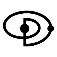 Observatoire de Paris | PSL (@obs_paris) 's Twitter Profile