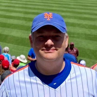 Branding Professional, Digital Marketing Enthusiast, Sports & History Buff, Animal Rights advocate, WWF member, Mets fan, proud Dad 👧🏼🧒🏼 🇩🇴🇱🇧 #LGM