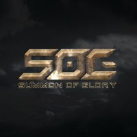 Summon of Glory (@summonofglory) 's Twitter Profile Photo Summon of Glory (@summonofglory) 's Twitter Profile Photo