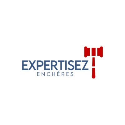 Expertisez Enchères : estimations, expertise, ventes aux enchères