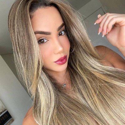 JennyS31964's profile picture. Vášnivá kráska, která rozjasní váš feed🙈
Pro více obsahu sleduj! @Diva_Baraa