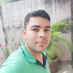 Philipe Róger (@philiperge57459) Twitter profile photo Philipe Róger (@philiperge57459) Twitter profile photo