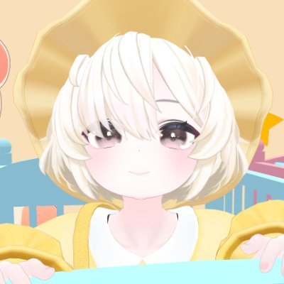 みゃさんのプロフィール画像