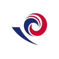 Lancaster Academy (@lancasterlwlat) 's Twitter Profile Photo Lancaster Academy (@lancasterlwlat) 's Twitter Profile Photo
