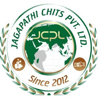 jagapati chits pvt ltd &souharda credit https://t.co/9QOTSaqyli 
no 16, 1st floor 2nd a main mico layout 3rd cross jc nagar mahalaxmipura bangalore-560086