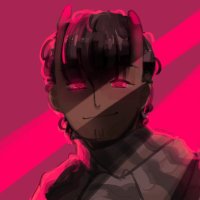 ThirstyBoi (@thirsty_boiiii) 's Twitter Profile Photo ThirstyBoi (@thirsty_boiiii) 's Twitter Profile Photo