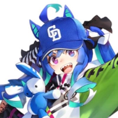 3L2uuZRm1qwqVTi's profile picture. 岐阜出身愛知在住。ドラゴンズファン🐉よろしくお願いします。 #柳裕也 #上林誠知 #鵜飼航丞 #dragons