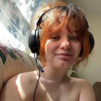 Teresa betty (@teresa2156) 's Twitter Profile
