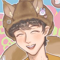 フェザー🪶我想躺著 (@ailsaowo) 's Twitter Profile