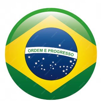 Brasilverdades2 Profile Picture