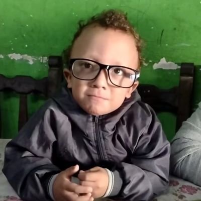 NehueAb's profile picture. :)