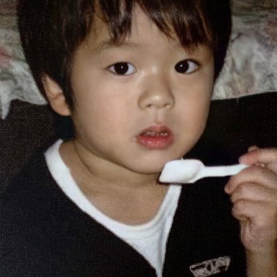 sttttttmap's profile picture. 